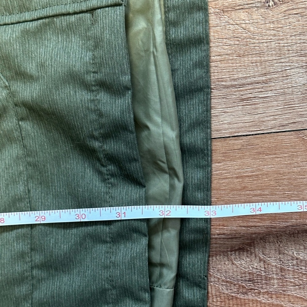 Columbia Jacket - Picture 15 of 16